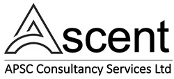 APSC